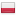 ciechanowinaczej.pl hosted country